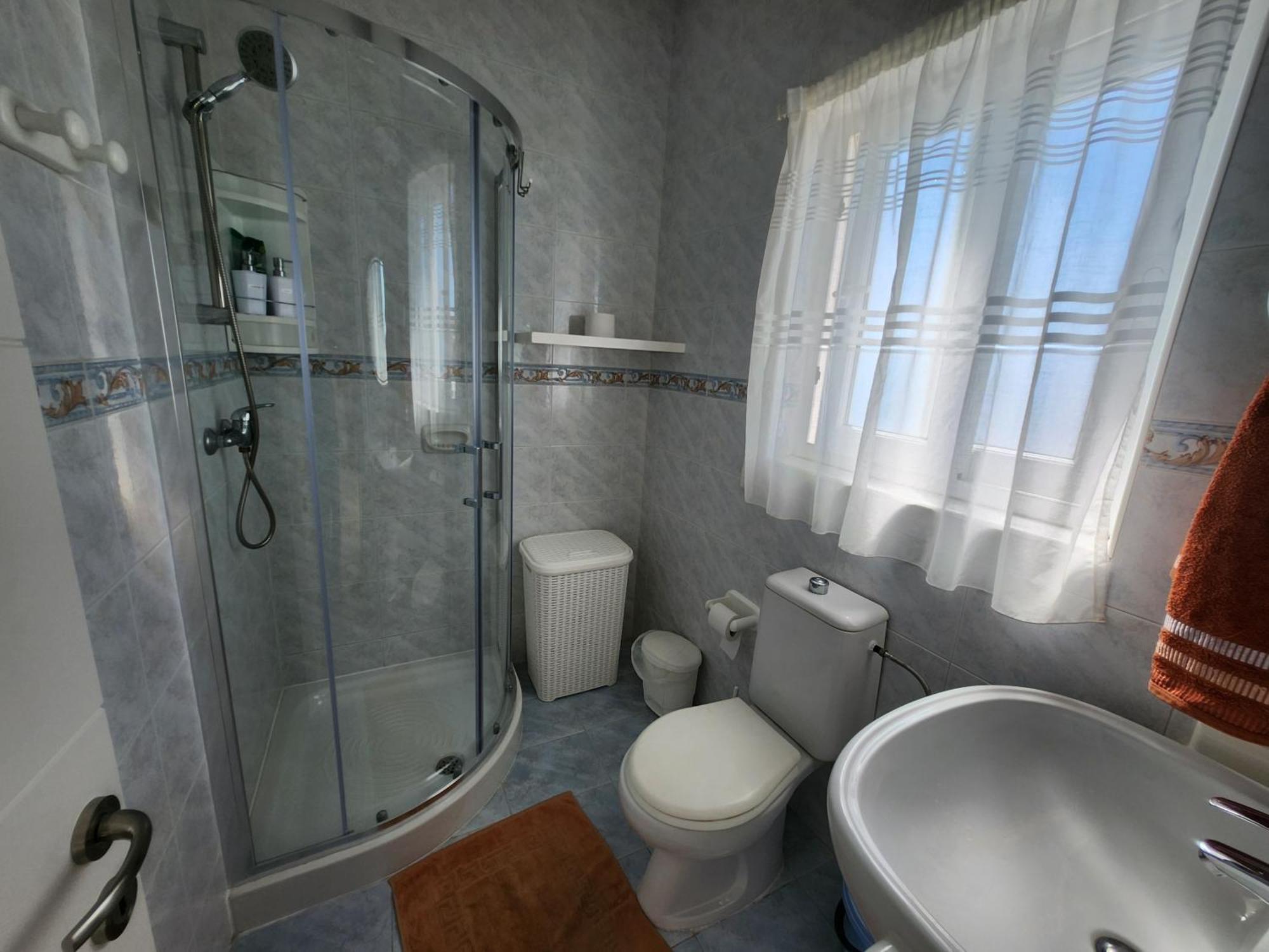 Riviera Holiday Apartments - Seafront - Wifi 马尔萨斯卡拉 客房 照片